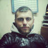 Виктор, 34, г.Феодосия Виктор, 34, г.Феодосия