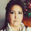 Гульшат, 56, г.Алматы́ Гульшат, 56, г.Алматы́