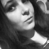 Алина, 21, г.Лисичанск Алина, 21, г.Лисичанск