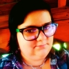 Альона, 24, г.Житомир Альона, 24, г.Житомир