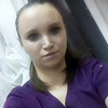 Elena Chernaya, 27, г.Волхов Elena Chernaya, 27, г.Волхов
