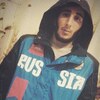 шамиль, 23, г.Нефтекумск шамиль, 23, г.Нефтекумск