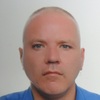 Сергей, 45, г.Донецк Сергей, 45, г.Донецк