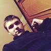 Саня, 30, г.Кременчуг Саня, 30, г.Кременчуг
