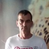 Влад, 53, г.Красногорск Влад, 53, г.Красногорск