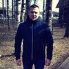 Денис, 25, г.Мирный (Архангельская обл.) Денис, 25, г.Мирный (Архангельская обл.)