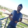 Олимжон, 20, г.Тараз (Джамбул) Олимжон, 20, г.Тараз (Джамбул)