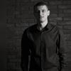 Андрей, 16, г.Жлобин Андрей, 16, г.Жлобин