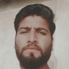 Shivam Kumar, 22, г.Дели Shivam Kumar, 22, г.Дели