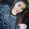Linda, 30, г.Амстердам Linda, 30, г.Амстердам