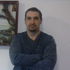 Николай, 43, г.Петушки Николай, 43, г.Петушки