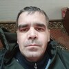 Юрий, 40, г.Козьмодемьянск Юрий, 40, г.Козьмодемьянск
