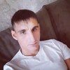 Антон, 31, г.Ангарск Антон, 31, г.Ангарск