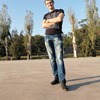 Слава, 30, г.Кривой Рог Слава, 30, г.Кривой Рог