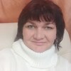 Людмила, 42, г.Бердск Людмила, 42, г.Бердск