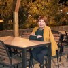инна, 44, г.Ашхабад инна, 44, г.Ашхабад