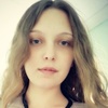Лисичка, 23, г.Биробиджан Лисичка, 23, г.Биробиджан