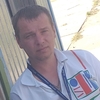 Alex, 36, г.Могилёв Alex, 36, г.Могилёв