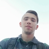 Руслан, 23, г.Таганрог Руслан, 23, г.Таганрог