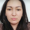Дина, 33, г.Уральск Дина, 33, г.Уральск