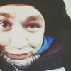 эдик, 17, г.Владивосток эдик, 17, г.Владивосток