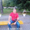 Олег, 44, г.Борисов Олег, 44, г.Борисов