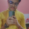 sam, 17, г.Gurgaon sam, 17, г.Gurgaon
