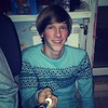 Даниил, 20, г.Ялта Даниил, 20, г.Ялта
