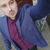 Ваня, 25, г.Каховка Ваня, 25, г.Каховка
