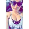 lynn, 29, г.Белвью lynn, 29, г.Белвью