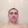 Ion, 30, г.Апрелевка Ion, 30, г.Апрелевка