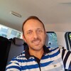 Seba, 43, г.Рим Seba, 43, г.Рим