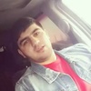 насим, 24, г.Москва насим, 24, г.Москва