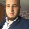 Дима, 24, г.Жезказган Дима, 24, г.Жезказган