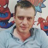 александр, 37, г.Новоалександровск александр, 37, г.Новоалександровск