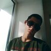 Вова, 18, г.Муром Вова, 18, г.Муром