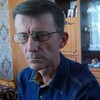 Viktor Onopriychuk, 51, г.Овруч Viktor Onopriychuk, 51, г.Овруч