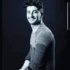 Türker Kumsar, 22, г.Анталья Türker Kumsar, 22, г.Анталья