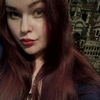 Анастасия, 20, г.Заславль Анастасия, 20, г.Заславль