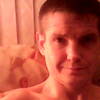 Денис, 41, г.Коркино Денис, 41, г.Коркино