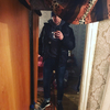 максим, 26, г.Белебей максим, 26, г.Белебей
