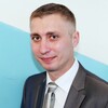 Вадим, 34, г.Клин Вадим, 34, г.Клин