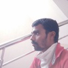 lakshman, 31, г.Бангалор lakshman, 31, г.Бангалор