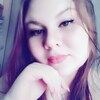 Вера, 22, г.Могилёв Вера, 22, г.Могилёв