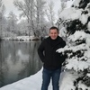 Максим, 36, г.Горловка Максим, 36, г.Горловка