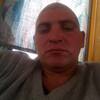 Гена Сергеев, 35, г.Вязьма Гена Сергеев, 35, г.Вязьма