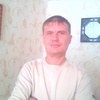 Алексей, 41, г.Калтан Алексей, 41, г.Калтан