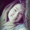 Виктория, 24, г.Пятихатки Виктория, 24, г.Пятихатки