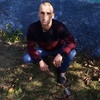 Виталий, 35, г.Днепр Виталий, 35, г.Днепр