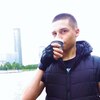 Илья, 22, г.Златоуст Илья, 22, г.Златоуст